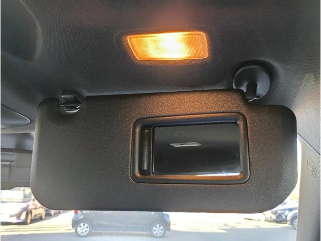 �P�I�[�i�[���S�v�c������n�d�l���^�[�{�����f���X�^�G�A�����Z�[�t�e�B�Z���X���i�r���a�������������������o�b�N�J�������V�[�g�q�[�^�[���d�s�b���n�[�t���U�[���a�r�l���N���A�����X�\�i�[�����[�_�[�N���[�Y��