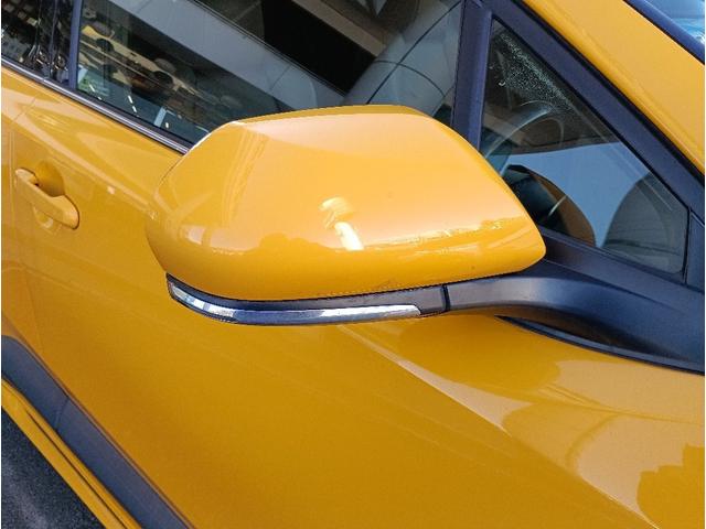 �P�I�[�i�[���S�v�c������n�d�l���^�[�{�����f���X�^�G�A�����Z�[�t�e�B�Z���X���i�r���a�������������������o�b�N�J�������V�[�g�q�[�^�[���d�s�b���n�[�t���U�[���a�r�l���N���A�����X�\�i�[�����[�_�[�N���[�Y��