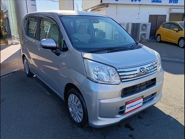 �X�}�[�g�A�V�X�g�R���i�r���a�����������������ڑ����c�u�c�^�b�c�Đ����d�s�b���Փˉ���x���u���[�L���Ԑ���E�x�񁙃I�[�g�n�C�r�[�����A�C�h�����O�X�g�b�v���L�[���X�G���g���[�����s�T�D�U������������n�j��