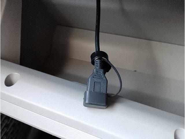 �X�}�[�g�A�V�X�g�R���i�r���a�����������������ڑ����c�u�c�^�b�c�Đ����d�s�b���Փˉ���x���u���[�L���Ԑ���E�x�񁙃I�[�g�n�C�r�[�����A�C�h�����O�X�g�b�v���L�[���X�G���g���[�����s�T�D�U������������n�j��