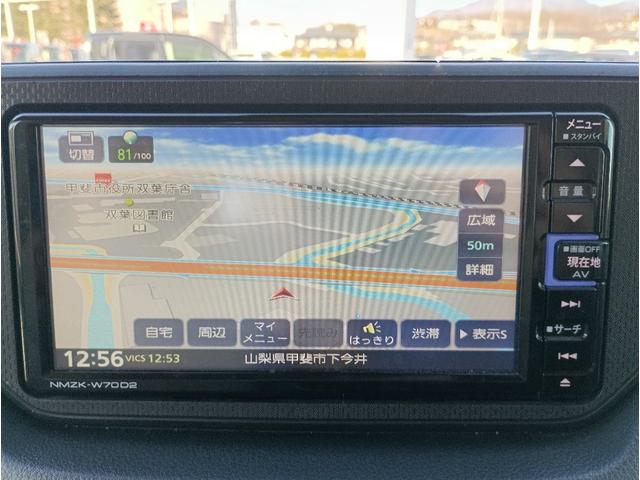 �X�}�[�g�A�V�X�g�R���i�r���a�����������������ڑ����c�u�c�^�b�c�Đ����d�s�b���Փˉ���x���u���[�L���Ԑ���E�x�񁙃I�[�g�n�C�r�[�����A�C�h�����O�X�g�b�v���L�[���X�G���g���[�����s�T�D�U������������n�j��