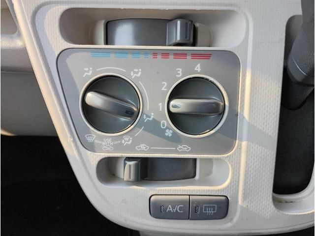 �X�}�[�g�A�V�X�g�R���i�r���a�����������������ڑ����c�u�c�^�b�c�Đ����d�s�b���Փˉ���x���u���[�L���Ԑ���E�x�񁙃I�[�g�n�C�r�[�����A�C�h�����O�X�g�b�v���L�[���X�G���g���[�����s�T�D�U������������n�j��