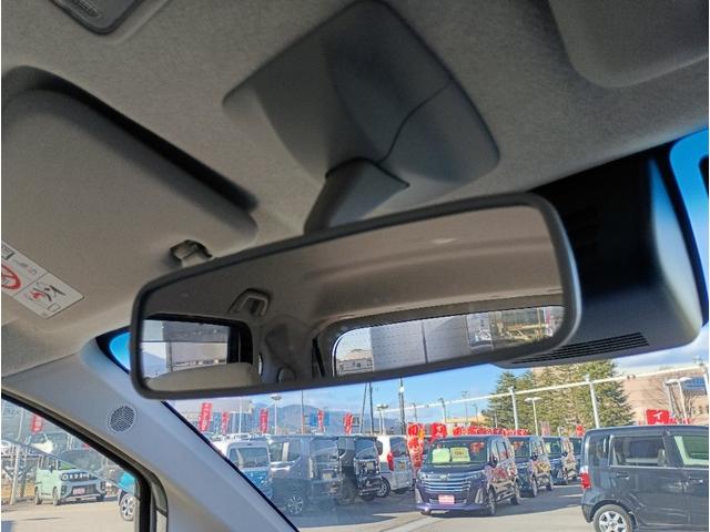 �X�}�[�g�A�V�X�g�R���i�r���a�����������������ڑ����c�u�c�^�b�c�Đ����d�s�b���Փˉ���x���u���[�L���Ԑ���E�x�񁙃I�[�g�n�C�r�[�����A�C�h�����O�X�g�b�v���L�[���X�G���g���[�����s�T�D�U������������n�j��