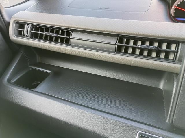 ���i�r���a�������������������b�c���o�b�N�J�������r���g�C���d�s�b���f���A���Z���T�[�u���[�L���Ԑ���E�x�񁙃A�C�h�����O�X�g�b�v�������p�[�L���O�Z���T�[���V�[�g�q�[�^�[���I�[�g���C�g���v�b�V���X�^�[�g��