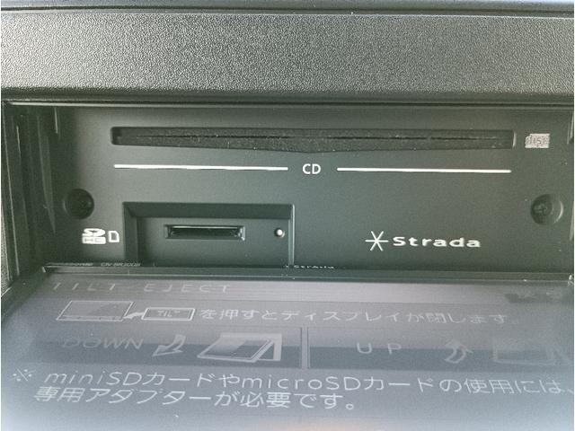 ���i�r���a�������������������b�c���o�b�N�J�������r���g�C���d�s�b���f���A���Z���T�[�u���[�L���Ԑ���E�x�񁙃A�C�h�����O�X�g�b�v�������p�[�L���O�Z���T�[���V�[�g�q�[�^�[���I�[�g���C�g���v�b�V���X�^�[�g��