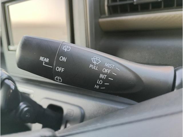 ���i�r���a�������������������b�c���o�b�N�J�������r���g�C���d�s�b���f���A���Z���T�[�u���[�L���Ԑ���E�x�񁙃A�C�h�����O�X�g�b�v�������p�[�L���O�Z���T�[���V�[�g�q�[�^�[���I�[�g���C�g���v�b�V���X�^�[�g��