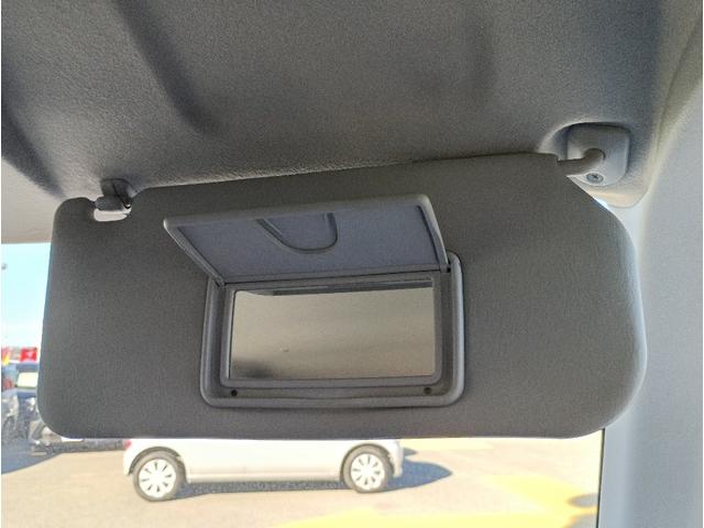 ルークス ハイウェイスターターボ☆ナビ☆Ｂｌｕｅｔｏｏｔｈ☆試乗ＯＫ☆　ＩＣターボ☆ナビ☆フルセグ☆Ｂｌｕｅｔｏｏｔｈ接続☆ＥＴＣ☆両側電動ドア☆キセノンオートライト☆フォグランプ☆ミラーウィンカー☆プッシュスタート☆ＢＬＩＴＺスロットルコントローラー☆走行４．５万ｋｍ☆（68枚目）