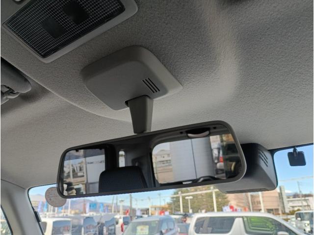 �S�v�c���i�r���a�������������������r���g�C���d�s�b���V�[�g�q�[�^�[���k�d�c���C�g���t�H�O�������d���h�A���f���A���Z���T�[�u���[�L�������p�[�L���O�Z���T�[���X�}�[�g�L�[���A�C�h�����O�X�g�b�v������n�j��