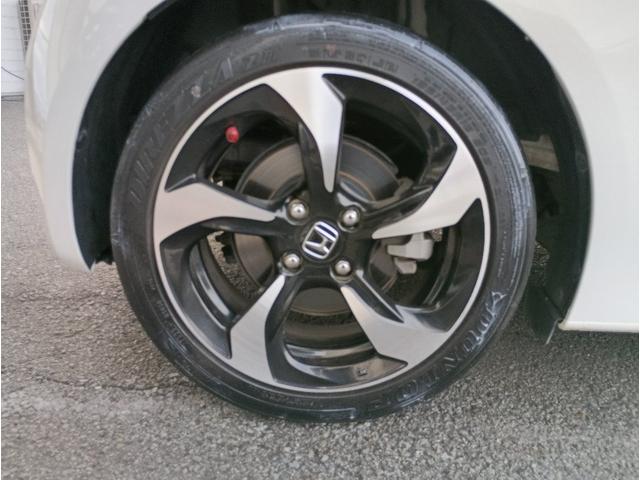 �I�[�v���J�[���^�[�{���Ԗy�������g�b�v�L�����A���g�j�r�}�t���[���Z���^�[�f�B�X�v���C���a�����������������ڑ����o�b�N�J�������d�s�b���p�h���V�t�g���k�d�c�{�I�[�g���C�g���k�d�c�t�H�O�����s�T�D�P��������