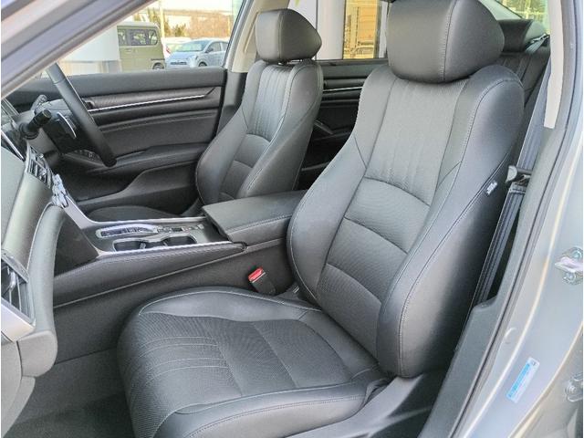 �����I�[�i�[���z���_�Z���V���O���T�����[�t�����v�V�[�g���O�ȃp���[�V�[�g���V�[�g�q�[�^�[���i�r���a�����������������ڑ����o�b�N�J�������r���g�C���d�s�b���k�d�c���C�g�����C�����X�[�d�����s�P�D�O��������