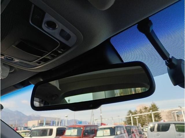 �����I�[�i�[���z���_�Z���V���O���T�����[�t�����v�V�[�g���O�ȃp���[�V�[�g���V�[�g�q�[�^�[���i�r���a�����������������ڑ����o�b�N�J�������r���g�C���d�s�b���k�d�c���C�g�����C�����X�[�d�����s�P�D�O��������