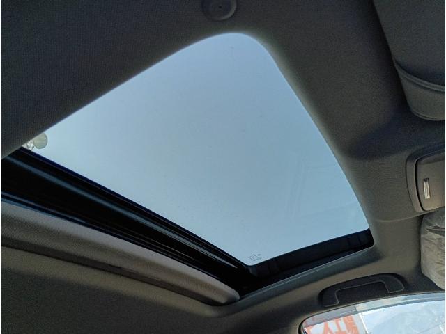 �����I�[�i�[���z���_�Z���V���O���T�����[�t�����v�V�[�g���O�ȃp���[�V�[�g���V�[�g�q�[�^�[���i�r���a�����������������ڑ����o�b�N�J�������r���g�C���d�s�b���k�d�c���C�g�����C�����X�[�d�����s�P�D�O��������