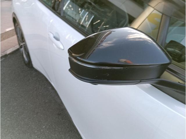 �S�v�c�������I�[�i�[������n�d�l���Z�[�t�e�B�Z���X���P�Q�D�R�^�i�r���p�m���~�b�N�r���[���j�^�[���f�W�^���C���i�[�~���[���V�[�g�x���`���[�V�������h�����R���p���[�o�b�N�h�A���p���[�V�[�g���d�s�b�Q�D�O��