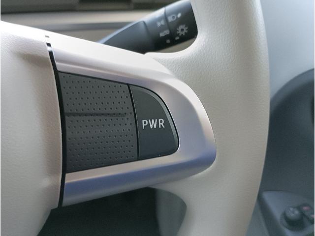 �����I�[�i�[���W�^�i�r���a�����������������ڑ����d�s�b�������p���[�X���C�h�h�A���A�C�h�����O�X�g�b�v���o�v�q���[�h���V�[�g�q�[�^�[���I�[�g���C�g���w�b�h���C�g���x���C�U�[�����s�P�D�O������������n�j��