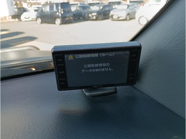 ���S�v�c�����t�g�A�b�v���ЊO�C�J�����O�w�b�h���C�g���ЊO�e�[�����v���L���X�g�P�V�`�v���a�e�O�b�h���b�`�`�����s�������������s�^�`�^�C�����z���C�g���^�[�^�C�����d�s�b�Q�D�O���h�����R�����s�T�D�W��������