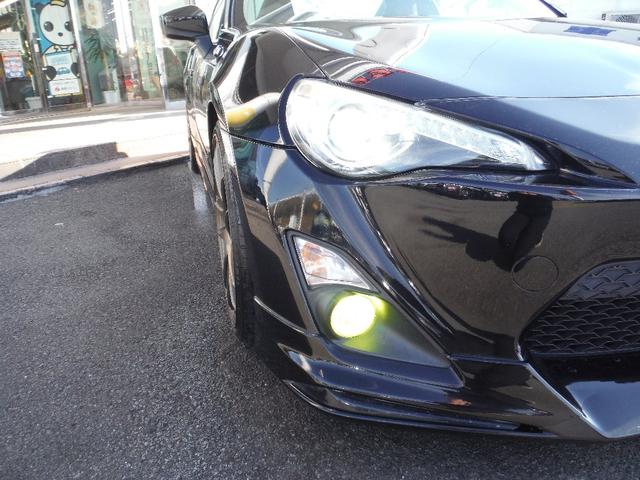 GTリミテッド19AW車高調HKSマフラーモデリスタエアロ(20枚目)