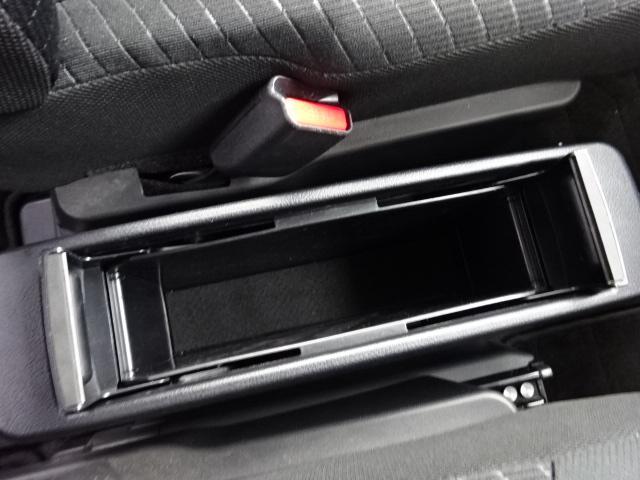 XS専用ナビ地デジ衝突軽減ブレーキ電動ドアETCスマートキー(15枚目)