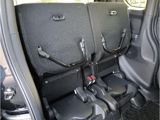 Ｎ－ＢＯＸカスタム ベースグレード☆ホンダセンシング☆８型ナビ☆両側電動ドア☆　ホンダセンシング☆８型ナビ☆ＴＶ☆Ｂｌｕｅｔｏｏｔｈ☆バックカメラ☆ドラレコ☆ビルトインＥＴＣ☆前席シートヒーター☆ＬＥＤライト☆シーケンシャルウィンカー☆両側電動ドア☆パーキングセンサー☆試乗ＯＫ☆（30枚目）