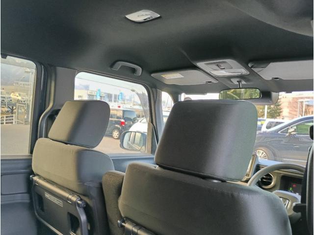 Ｎ－ＢＯＸカスタム ベースグレード☆ホンダセンシング☆８型ナビ☆両側電動ドア☆　ホンダセンシング☆８型ナビ☆ＴＶ☆Ｂｌｕｅｔｏｏｔｈ☆バックカメラ☆ドラレコ☆ビルトインＥＴＣ☆前席シートヒーター☆ＬＥＤライト☆シーケンシャルウィンカー☆両側電動ドア☆パーキングセンサー☆試乗ＯＫ☆（32枚目）