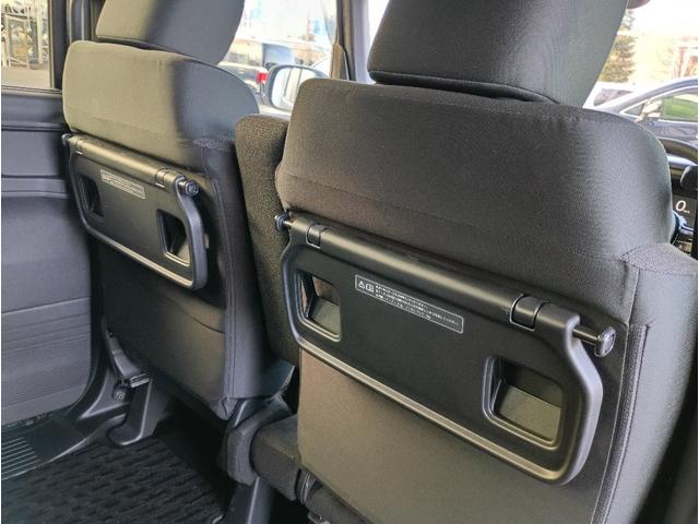 Ｎ－ＢＯＸカスタム ベースグレード☆ホンダセンシング☆８型ナビ☆両側電動ドア☆　ホンダセンシング☆８型ナビ☆ＴＶ☆Ｂｌｕｅｔｏｏｔｈ☆バックカメラ☆ドラレコ☆ビルトインＥＴＣ☆前席シートヒーター☆ＬＥＤライト☆シーケンシャルウィンカー☆両側電動ドア☆パーキングセンサー☆試乗ＯＫ☆（33枚目）