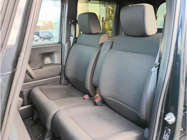 Ｎ－ＢＯＸカスタム ベースグレード☆ホンダセンシング☆８型ナビ☆両側電動ドア☆　ホンダセンシング☆８型ナビ☆ＴＶ☆Ｂｌｕｅｔｏｏｔｈ☆バックカメラ☆ドラレコ☆ビルトインＥＴＣ☆前席シートヒーター☆ＬＥＤライト☆シーケンシャルウィンカー☆両側電動ドア☆パーキングセンサー☆試乗ＯＫ☆（35枚目）