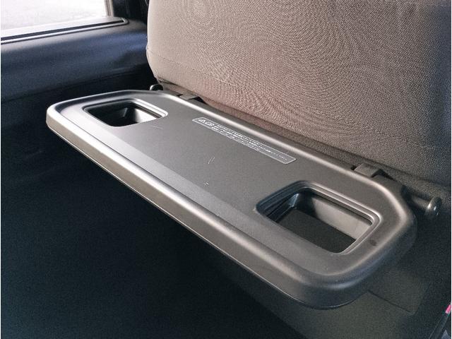 Ｎ－ＢＯＸカスタム ベースグレード☆ホンダセンシング☆８型ナビ☆両側電動ドア☆　ホンダセンシング☆８型ナビ☆ＴＶ☆Ｂｌｕｅｔｏｏｔｈ☆バックカメラ☆ドラレコ☆ビルトインＥＴＣ☆前席シートヒーター☆ＬＥＤライト☆シーケンシャルウィンカー☆両側電動ドア☆パーキングセンサー☆試乗ＯＫ☆（39枚目）