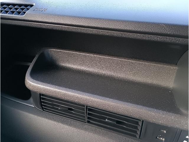 Ｎ－ＢＯＸカスタム ベースグレード☆ホンダセンシング☆８型ナビ☆両側電動ドア☆　ホンダセンシング☆８型ナビ☆ＴＶ☆Ｂｌｕｅｔｏｏｔｈ☆バックカメラ☆ドラレコ☆ビルトインＥＴＣ☆前席シートヒーター☆ＬＥＤライト☆シーケンシャルウィンカー☆両側電動ドア☆パーキングセンサー☆試乗ＯＫ☆（44枚目）