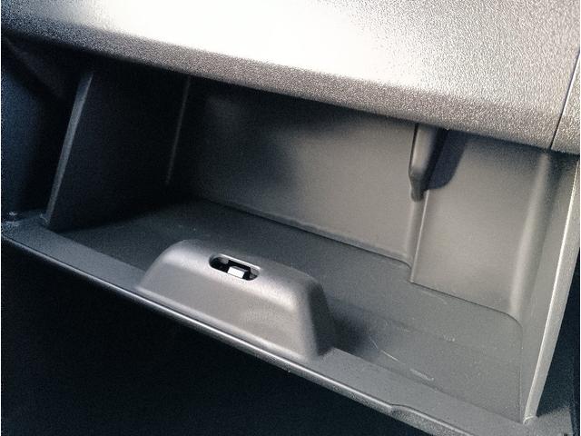 Ｎ－ＢＯＸカスタム ベースグレード☆ホンダセンシング☆８型ナビ☆両側電動ドア☆　ホンダセンシング☆８型ナビ☆ＴＶ☆Ｂｌｕｅｔｏｏｔｈ☆バックカメラ☆ドラレコ☆ビルトインＥＴＣ☆前席シートヒーター☆ＬＥＤライト☆シーケンシャルウィンカー☆両側電動ドア☆パーキングセンサー☆試乗ＯＫ☆（47枚目）