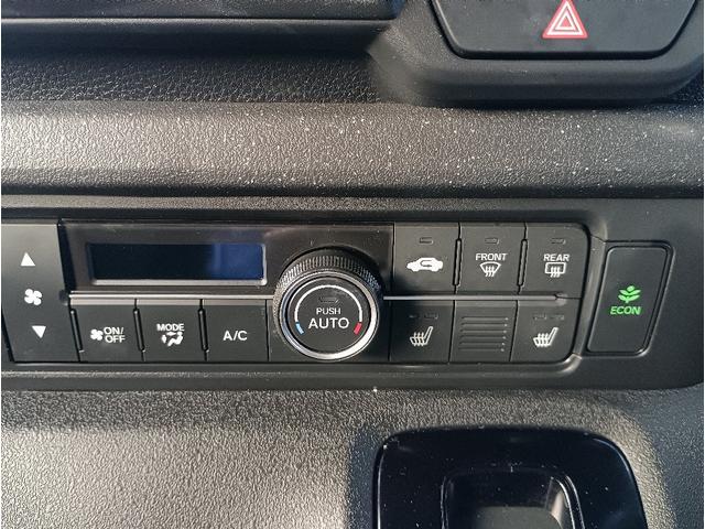 Ｎ－ＢＯＸカスタム ベースグレード☆ホンダセンシング☆８型ナビ☆両側電動ドア☆　ホンダセンシング☆８型ナビ☆ＴＶ☆Ｂｌｕｅｔｏｏｔｈ☆バックカメラ☆ドラレコ☆ビルトインＥＴＣ☆前席シートヒーター☆ＬＥＤライト☆シーケンシャルウィンカー☆両側電動ドア☆パーキングセンサー☆試乗ＯＫ☆（54枚目）