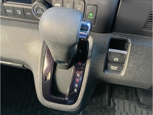 Ｎ－ＢＯＸカスタム ベースグレード☆ホンダセンシング☆８型ナビ☆両側電動ドア☆　ホンダセンシング☆８型ナビ☆ＴＶ☆Ｂｌｕｅｔｏｏｔｈ☆バックカメラ☆ドラレコ☆ビルトインＥＴＣ☆前席シートヒーター☆ＬＥＤライト☆シーケンシャルウィンカー☆両側電動ドア☆パーキングセンサー☆試乗ＯＫ☆（55枚目）