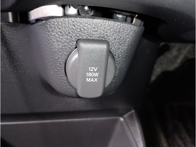 Ｎ－ＢＯＸカスタム ベースグレード☆ホンダセンシング☆８型ナビ☆両側電動ドア☆　ホンダセンシング☆８型ナビ☆ＴＶ☆Ｂｌｕｅｔｏｏｔｈ☆バックカメラ☆ドラレコ☆ビルトインＥＴＣ☆前席シートヒーター☆ＬＥＤライト☆シーケンシャルウィンカー☆両側電動ドア☆パーキングセンサー☆試乗ＯＫ☆（56枚目）