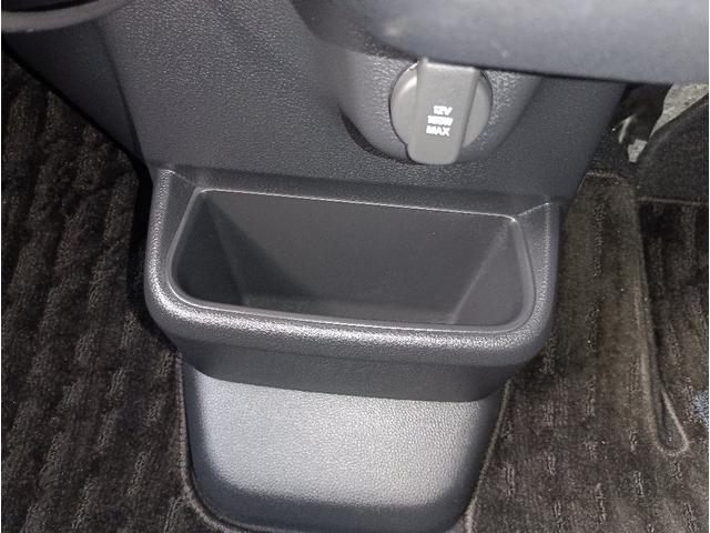 Ｎ－ＢＯＸカスタム ベースグレード☆ホンダセンシング☆８型ナビ☆両側電動ドア☆　ホンダセンシング☆８型ナビ☆ＴＶ☆Ｂｌｕｅｔｏｏｔｈ☆バックカメラ☆ドラレコ☆ビルトインＥＴＣ☆前席シートヒーター☆ＬＥＤライト☆シーケンシャルウィンカー☆両側電動ドア☆パーキングセンサー☆試乗ＯＫ☆（57枚目）