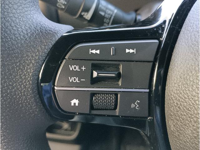 Ｎ－ＢＯＸカスタム ベースグレード☆ホンダセンシング☆８型ナビ☆両側電動ドア☆　ホンダセンシング☆８型ナビ☆ＴＶ☆Ｂｌｕｅｔｏｏｔｈ☆バックカメラ☆ドラレコ☆ビルトインＥＴＣ☆前席シートヒーター☆ＬＥＤライト☆シーケンシャルウィンカー☆両側電動ドア☆パーキングセンサー☆試乗ＯＫ☆（60枚目）