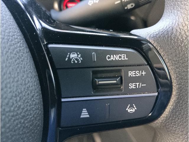 Ｎ－ＢＯＸカスタム ベースグレード☆ホンダセンシング☆８型ナビ☆両側電動ドア☆　ホンダセンシング☆８型ナビ☆ＴＶ☆Ｂｌｕｅｔｏｏｔｈ☆バックカメラ☆ドラレコ☆ビルトインＥＴＣ☆前席シートヒーター☆ＬＥＤライト☆シーケンシャルウィンカー☆両側電動ドア☆パーキングセンサー☆試乗ＯＫ☆（61枚目）