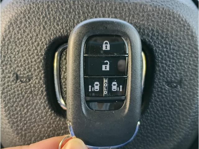 Ｎ－ＢＯＸカスタム ベースグレード☆ホンダセンシング☆８型ナビ☆両側電動ドア☆　ホンダセンシング☆８型ナビ☆ＴＶ☆Ｂｌｕｅｔｏｏｔｈ☆バックカメラ☆ドラレコ☆ビルトインＥＴＣ☆前席シートヒーター☆ＬＥＤライト☆シーケンシャルウィンカー☆両側電動ドア☆パーキングセンサー☆試乗ＯＫ☆（62枚目）