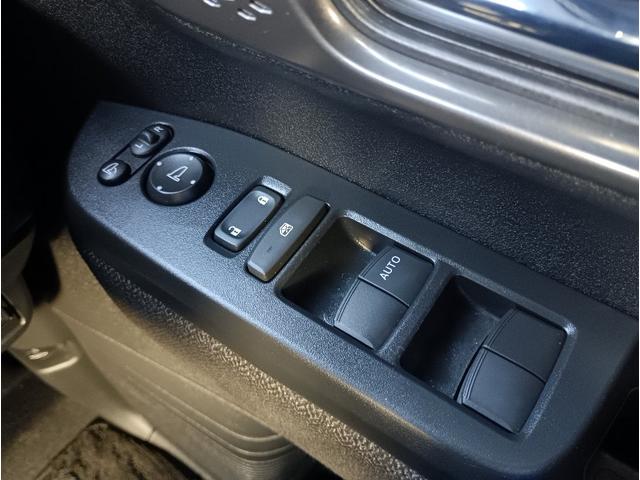 Ｎ－ＢＯＸカスタム ベースグレード☆ホンダセンシング☆８型ナビ☆両側電動ドア☆　ホンダセンシング☆８型ナビ☆ＴＶ☆Ｂｌｕｅｔｏｏｔｈ☆バックカメラ☆ドラレコ☆ビルトインＥＴＣ☆前席シートヒーター☆ＬＥＤライト☆シーケンシャルウィンカー☆両側電動ドア☆パーキングセンサー☆試乗ＯＫ☆（63枚目）