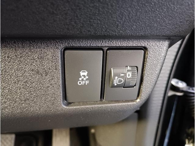 Ｎ－ＢＯＸカスタム ベースグレード☆ホンダセンシング☆８型ナビ☆両側電動ドア☆　ホンダセンシング☆８型ナビ☆ＴＶ☆Ｂｌｕｅｔｏｏｔｈ☆バックカメラ☆ドラレコ☆ビルトインＥＴＣ☆前席シートヒーター☆ＬＥＤライト☆シーケンシャルウィンカー☆両側電動ドア☆パーキングセンサー☆試乗ＯＫ☆（65枚目）