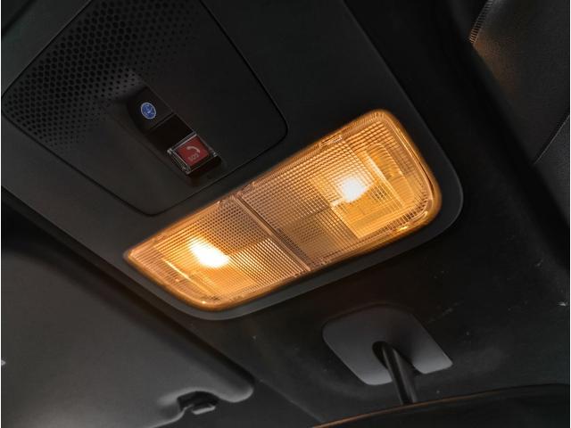 Ｎ－ＢＯＸカスタム ベースグレード☆ホンダセンシング☆８型ナビ☆両側電動ドア☆　ホンダセンシング☆８型ナビ☆ＴＶ☆Ｂｌｕｅｔｏｏｔｈ☆バックカメラ☆ドラレコ☆ビルトインＥＴＣ☆前席シートヒーター☆ＬＥＤライト☆シーケンシャルウィンカー☆両側電動ドア☆パーキングセンサー☆試乗ＯＫ☆（69枚目）