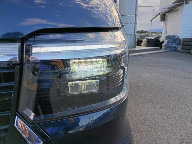 Ｎ－ＢＯＸカスタム ベースグレード☆ホンダセンシング☆８型ナビ☆両側電動ドア☆　ホンダセンシング☆８型ナビ☆ＴＶ☆Ｂｌｕｅｔｏｏｔｈ☆バックカメラ☆ドラレコ☆ビルトインＥＴＣ☆前席シートヒーター☆ＬＥＤライト☆シーケンシャルウィンカー☆両側電動ドア☆パーキングセンサー☆試乗ＯＫ☆（77枚目）