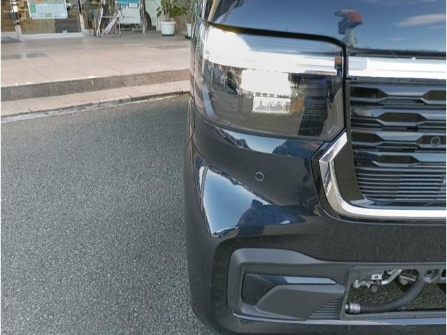 Ｎ－ＢＯＸカスタム ベースグレード☆ホンダセンシング☆８型ナビ☆両側電動ドア☆　ホンダセンシング☆８型ナビ☆ＴＶ☆Ｂｌｕｅｔｏｏｔｈ☆バックカメラ☆ドラレコ☆ビルトインＥＴＣ☆前席シートヒーター☆ＬＥＤライト☆シーケンシャルウィンカー☆両側電動ドア☆パーキングセンサー☆試乗ＯＫ☆（78枚目）