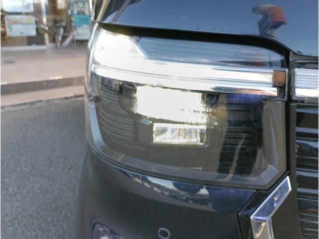 Ｎ－ＢＯＸカスタム ベースグレード☆ホンダセンシング☆８型ナビ☆両側電動ドア☆　ホンダセンシング☆８型ナビ☆ＴＶ☆Ｂｌｕｅｔｏｏｔｈ☆バックカメラ☆ドラレコ☆ビルトインＥＴＣ☆前席シートヒーター☆ＬＥＤライト☆シーケンシャルウィンカー☆両側電動ドア☆パーキングセンサー☆試乗ＯＫ☆（79枚目）