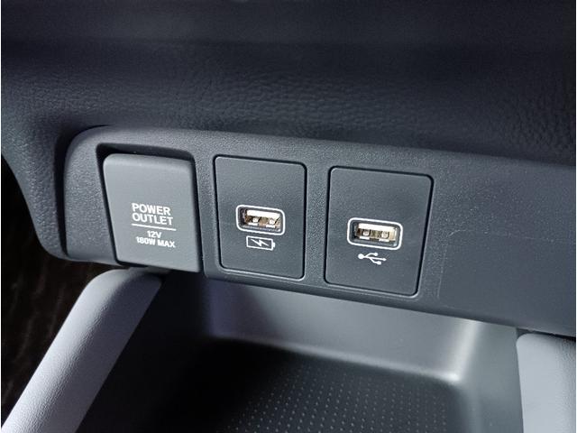 フィット ｅ：ＨＥＶ　ＲＳ☆ワンオーナー☆ホンダセンシング☆９型ナビ☆　ワンオーナー☆ホンダセンシング☆９型ナビ☆Ｂｌｕｅｔｏｏｔｈ☆バックカメラ☆ビルトインＥＴＣ２．０☆前後／車内ドラレコ☆ハーフレザーシート☆ＬＥＤライト☆パドルシフト☆パーキングセンサー☆試乗ＯＫ☆（55枚目）