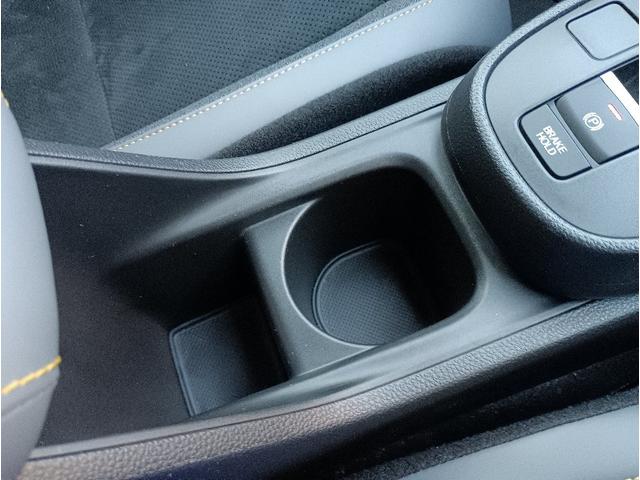 フィット ｅ：ＨＥＶ　ＲＳ☆ワンオーナー☆ホンダセンシング☆９型ナビ☆　ワンオーナー☆ホンダセンシング☆９型ナビ☆Ｂｌｕｅｔｏｏｔｈ☆バックカメラ☆ビルトインＥＴＣ２．０☆前後／車内ドラレコ☆ハーフレザーシート☆ＬＥＤライト☆パドルシフト☆パーキングセンサー☆試乗ＯＫ☆（58枚目）