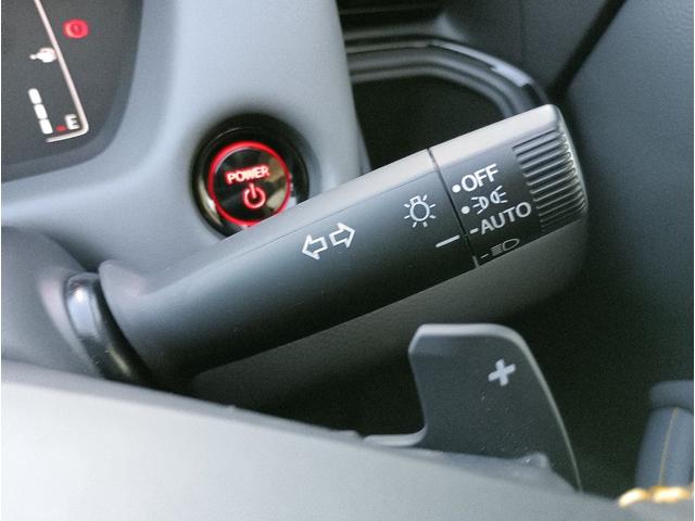 フィット ｅ：ＨＥＶ　ＲＳ☆ワンオーナー☆ホンダセンシング☆９型ナビ☆　ワンオーナー☆ホンダセンシング☆９型ナビ☆Ｂｌｕｅｔｏｏｔｈ☆バックカメラ☆ビルトインＥＴＣ２．０☆前後／車内ドラレコ☆ハーフレザーシート☆ＬＥＤライト☆パドルシフト☆パーキングセンサー☆試乗ＯＫ☆（61枚目）