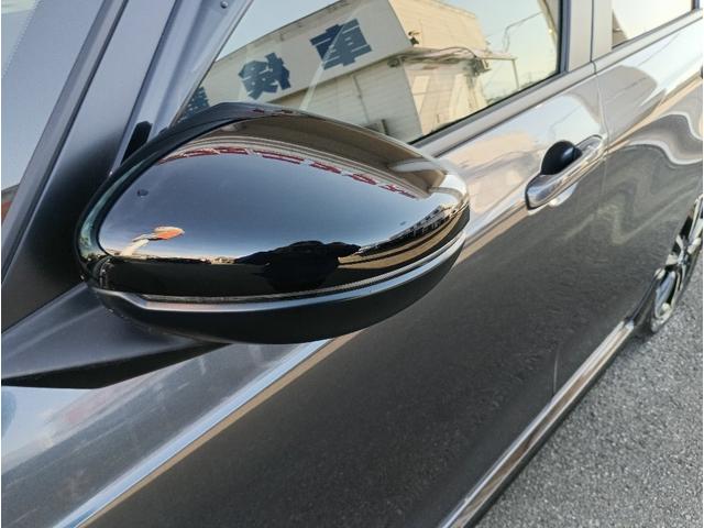 フィット ｅ：ＨＥＶ　ＲＳ☆ワンオーナー☆ホンダセンシング☆９型ナビ☆　ワンオーナー☆ホンダセンシング☆９型ナビ☆Ｂｌｕｅｔｏｏｔｈ☆バックカメラ☆ビルトインＥＴＣ２．０☆前後／車内ドラレコ☆ハーフレザーシート☆ＬＥＤライト☆パドルシフト☆パーキングセンサー☆試乗ＯＫ☆（73枚目）