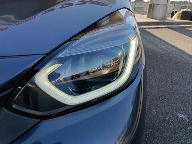 フィット ｅ：ＨＥＶ　ＲＳ☆ワンオーナー☆ホンダセンシング☆９型ナビ☆　ワンオーナー☆ホンダセンシング☆９型ナビ☆Ｂｌｕｅｔｏｏｔｈ☆バックカメラ☆ビルトインＥＴＣ２．０☆前後／車内ドラレコ☆ハーフレザーシート☆ＬＥＤライト☆パドルシフト☆パーキングセンサー☆試乗ＯＫ☆（76枚目）