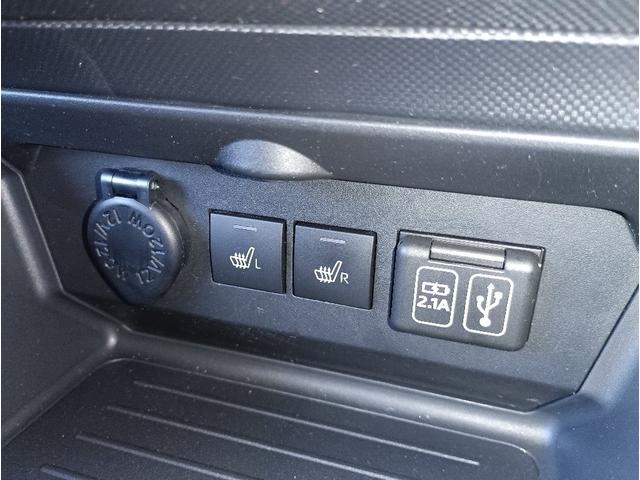 ロッキー Ｇ☆１オーナー☆スマートアシスト☆９型ナビ☆パワフルスタイル　ワンオーナー☆パワフルスタイル☆スマートアシスト☆９型ナビ☆Ｂｌｕｅｔｏｏｔｈ☆パノラマモニター☆ドラレコ☆ＥＴＣ☆シートヒーター☆ＬＥＤライト＆フォグ☆リヤフォグ☆コーナーセンサー☆ＢＳＭ☆試乗ＯＫ（14枚目）