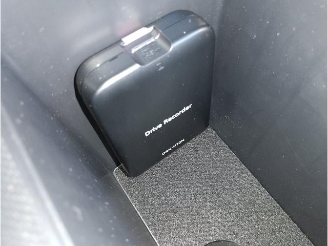 ロッキー Ｇ☆１オーナー☆スマートアシスト☆９型ナビ☆パワフルスタイル　ワンオーナー☆パワフルスタイル☆スマートアシスト☆９型ナビ☆Ｂｌｕｅｔｏｏｔｈ☆パノラマモニター☆ドラレコ☆ＥＴＣ☆シートヒーター☆ＬＥＤライト＆フォグ☆リヤフォグ☆コーナーセンサー☆ＢＳＭ☆試乗ＯＫ（15枚目）