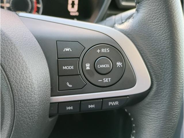 ロッキー Ｇ☆１オーナー☆スマートアシスト☆９型ナビ☆パワフルスタイル　ワンオーナー☆パワフルスタイル☆スマートアシスト☆９型ナビ☆Ｂｌｕｅｔｏｏｔｈ☆パノラマモニター☆ドラレコ☆ＥＴＣ☆シートヒーター☆ＬＥＤライト＆フォグ☆リヤフォグ☆コーナーセンサー☆ＢＳＭ☆試乗ＯＫ（60枚目）