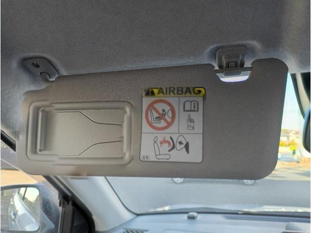 ロッキー Ｇ☆１オーナー☆スマートアシスト☆９型ナビ☆パワフルスタイル　ワンオーナー☆パワフルスタイル☆スマートアシスト☆９型ナビ☆Ｂｌｕｅｔｏｏｔｈ☆パノラマモニター☆ドラレコ☆ＥＴＣ☆シートヒーター☆ＬＥＤライト＆フォグ☆リヤフォグ☆コーナーセンサー☆ＢＳＭ☆試乗ＯＫ（64枚目）